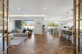 https://images.listonce.com.au/custom/160x/listings/42-cypress-avenue-glen-waverley-vic-3150/060/01706060_img_08.jpg?C6nWvh17jDE
