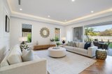 https://images.listonce.com.au/custom/160x/listings/42-cypress-avenue-glen-waverley-vic-3150/060/01706060_img_09.jpg?yO4GhzJbzKY