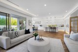 https://images.listonce.com.au/custom/160x/listings/42-cypress-avenue-glen-waverley-vic-3150/060/01706060_img_10.jpg?VVCFfHl2w1Y