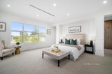 https://images.listonce.com.au/custom/160x/listings/42-cypress-avenue-glen-waverley-vic-3150/060/01706060_img_14.jpg?VeESuCKxL-k