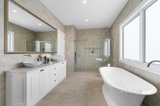 https://images.listonce.com.au/custom/160x/listings/42-cypress-avenue-glen-waverley-vic-3150/060/01706060_img_15.jpg?duuUukUlrw4