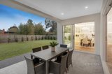 https://images.listonce.com.au/custom/160x/listings/42-cypress-avenue-glen-waverley-vic-3150/060/01706060_img_18.jpg?2uyoq-RyuKs