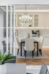 https://images.listonce.com.au/custom/160x/listings/42-cypress-avenue-glen-waverley-vic-3150/060/01706060_img_20.jpg?PWOmwisnnL8