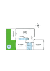 https://images.listonce.com.au/custom/160x/listings/42-cyril-street-box-hill-south-vic-3128/240/00637240_floorplan_01.gif?RztpAWsWLTU