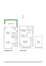 https://images.listonce.com.au/custom/160x/listings/42-davies-street-brunswick-vic-3056/422/01985422_floorplan_01.gif?0ivOWnzR-qw