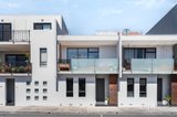 https://images.listonce.com.au/custom/160x/listings/42-davies-street-brunswick-vic-3056/422/01985422_img_01.jpg?7OtnyfJu4cw