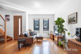 https://images.listonce.com.au/custom/160x/listings/42-davies-street-brunswick-vic-3056/422/01985422_img_02.jpg?IQSgIV_XpCk