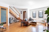 https://images.listonce.com.au/custom/160x/listings/42-davies-street-brunswick-vic-3056/422/01985422_img_04.jpg?K3Xd7i3gNMg