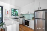 https://images.listonce.com.au/custom/160x/listings/42-davies-street-brunswick-vic-3056/422/01985422_img_06.jpg?rTO3QHLlg9g