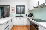 https://images.listonce.com.au/custom/160x/listings/42-davies-street-brunswick-vic-3056/422/01985422_img_07.jpg?PyhISG-IpPo