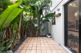 https://images.listonce.com.au/custom/160x/listings/42-davies-street-brunswick-vic-3056/422/01985422_img_08.jpg?c4QzAAhJFbo