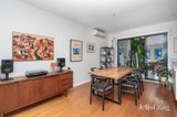 https://images.listonce.com.au/custom/160x/listings/42-davies-street-brunswick-vic-3056/422/01985422_img_09.jpg?eg8fyNt9eyc