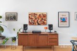 https://images.listonce.com.au/custom/160x/listings/42-davies-street-brunswick-vic-3056/422/01985422_img_10.jpg?fx7P9L_dmIk