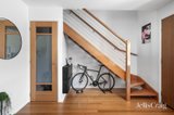 https://images.listonce.com.au/custom/160x/listings/42-davies-street-brunswick-vic-3056/422/01985422_img_11.jpg?U8cN4AhBC3Y