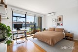 https://images.listonce.com.au/custom/160x/listings/42-davies-street-brunswick-vic-3056/422/01985422_img_12.jpg?rbjtyehDsWM