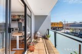 https://images.listonce.com.au/custom/160x/listings/42-davies-street-brunswick-vic-3056/422/01985422_img_13.jpg?QmRsZ_30oIE