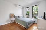 https://images.listonce.com.au/custom/160x/listings/42-davies-street-brunswick-vic-3056/422/01985422_img_14.jpg?rtFYltWMhiE