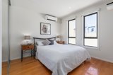 https://images.listonce.com.au/custom/160x/listings/42-davies-street-brunswick-vic-3056/861/00877861_img_05.jpg?yPxx8xFx6nI