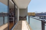 https://images.listonce.com.au/custom/160x/listings/42-davies-street-brunswick-vic-3056/861/00877861_img_08.jpg?2W1WBt58koo