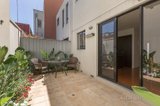 https://images.listonce.com.au/custom/160x/listings/42-davies-street-brunswick-vic-3056/861/00877861_img_09.jpg?iZ9KSt4CHfo