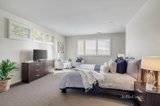 https://images.listonce.com.au/custom/160x/listings/42-davis-street-kew-vic-3101/589/01366589_img_07.jpg?VZCCXgt8p3Y