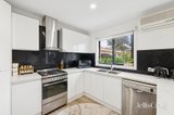 https://images.listonce.com.au/custom/160x/listings/42-daws-road-doncaster-east-vic-3109/932/01860932_img_03.jpg?yVPEuK-FfO8