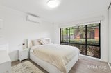 https://images.listonce.com.au/custom/160x/listings/42-daws-road-doncaster-east-vic-3109/932/01860932_img_05.jpg?A7VVfeVrgwg