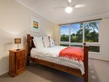 https://images.listonce.com.au/custom/160x/listings/42-de-havilland-avenue-strathmore-heights-vic-3041/672/00847672_img_07.jpg?fvTDGg_ecu8