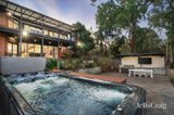 https://images.listonce.com.au/custom/160x/listings/42-deep-creek-drive-doncaster-east-vic-3109/198/01904198_img_01.jpg?zNhU-_fTLus