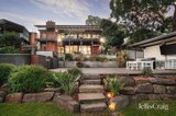 https://images.listonce.com.au/custom/160x/listings/42-deep-creek-drive-doncaster-east-vic-3109/198/01904198_img_02.jpg?c7nVzF6ACSY