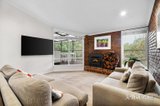 https://images.listonce.com.au/custom/160x/listings/42-deep-creek-drive-doncaster-east-vic-3109/198/01904198_img_03.jpg?sP_j3zdN3io