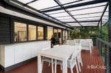 https://images.listonce.com.au/custom/160x/listings/42-deep-creek-drive-doncaster-east-vic-3109/198/01904198_img_06.jpg?JHorjrvNiXw