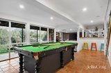https://images.listonce.com.au/custom/160x/listings/42-deep-creek-drive-doncaster-east-vic-3109/198/01904198_img_07.jpg?0OxJqM3FERw