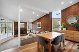 https://images.listonce.com.au/custom/160x/listings/42-deep-creek-drive-doncaster-east-vic-3109/198/01904198_img_08.jpg?ARBVIsb5Fug