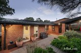 https://images.listonce.com.au/custom/160x/listings/42-deep-creek-drive-doncaster-east-vic-3109/198/01904198_img_09.jpg?wbSFEOoyF-Y