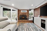 https://images.listonce.com.au/custom/160x/listings/42-deep-creek-drive-doncaster-east-vic-3109/198/01904198_img_10.jpg?Bc-_Z8n2-SQ