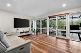 https://images.listonce.com.au/custom/160x/listings/42-deep-creek-drive-doncaster-east-vic-3109/198/01904198_img_11.jpg?9gFdWNJ1yr4