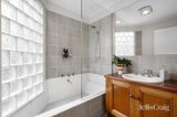 https://images.listonce.com.au/custom/160x/listings/42-deep-creek-drive-doncaster-east-vic-3109/198/01904198_img_12.jpg?tpAokV03fdA