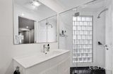 https://images.listonce.com.au/custom/160x/listings/42-deep-creek-drive-doncaster-east-vic-3109/198/01904198_img_13.jpg?rORYY4_zyyw