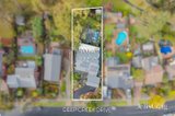 https://images.listonce.com.au/custom/160x/listings/42-deep-creek-drive-doncaster-east-vic-3109/198/01904198_img_14.jpg?L_LLFgnJoOg