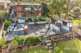 https://images.listonce.com.au/custom/160x/listings/42-deep-creek-drive-doncaster-east-vic-3109/198/01904198_img_15.jpg?tjBHCROTmpc