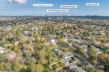 https://images.listonce.com.au/custom/160x/listings/42-deep-creek-drive-doncaster-east-vic-3109/198/01904198_img_17.jpg?K-BF6EFr6A4
