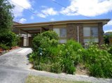 https://images.listonce.com.au/custom/160x/listings/42-dellfield-drive-templestowe-lower-vic-3107/724/01838724_img_01.jpg?oTMmZDEgu-I