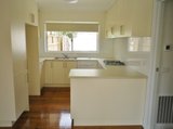 https://images.listonce.com.au/custom/160x/listings/42-dellfield-drive-templestowe-lower-vic-3107/724/01838724_img_02.jpg?61oNAXOiyqE