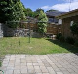 https://images.listonce.com.au/custom/160x/listings/42-dellfield-drive-templestowe-lower-vic-3107/724/01838724_img_04.jpg?U94SWn_cS6g