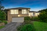 https://images.listonce.com.au/custom/160x/listings/42-dempster-avenue-balwyn-north-vic-3104/277/00309277_img_01.jpg?sqvqtI696Kc