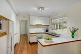 https://images.listonce.com.au/custom/160x/listings/42-dempster-avenue-balwyn-north-vic-3104/277/00309277_img_04.jpg?0nNVMX-fLiw