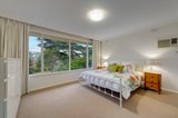 https://images.listonce.com.au/custom/160x/listings/42-dempster-avenue-balwyn-north-vic-3104/277/00309277_img_05.jpg?K9ulGklofoY