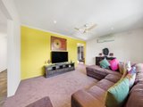 https://images.listonce.com.au/custom/160x/listings/42-denver-crescent-rowville-vic-3178/241/01809241_img_01.jpg?GNJmPgEQtMI