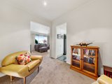 https://images.listonce.com.au/custom/160x/listings/42-denver-crescent-rowville-vic-3178/241/01809241_img_02.jpg?yRKFsPq5TU8